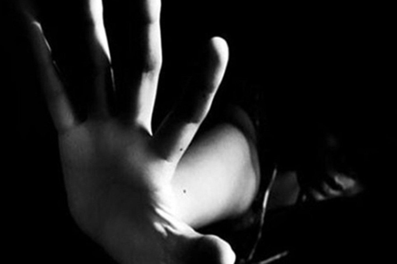 Fransa'da ülke tarihinin en büyük pedofili dosyası Fransa'da ülke tarihinin en büyük pedofili dosyası